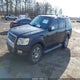 1FMEU7F83AUA89858 2010 Ford Explorer Limited auction photo thumbnail 2
