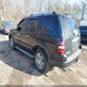 1FMEU7F83AUA89858 2010 Ford Explorer Limited auction photo thumbnail 3