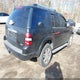 1FMEU7F83AUA89858 2010 Ford Explorer Limited auction photo thumbnail 4