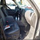 1FMEU7F83AUA89858 2010 Ford Explorer Limited auction photo thumbnail 5