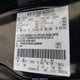 1FMEU7F83AUA89858 2010 Ford Explorer Limited auction photo thumbnail 9