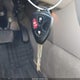 JTMBK31V365006739 2006 Toyota Rav4 Limited V6 auction photo thumbnail 11