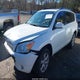 JTMBK31V365006739 2006 Toyota Rav4 Limited V6 auction photo thumbnail 2
