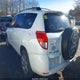 JTMBK31V365006739 2006 Toyota Rav4 Limited V6 auction photo thumbnail 3
