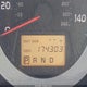 JTMBK31V365006739 2006 Toyota Rav4 Limited V6 auction photo thumbnail 7