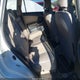 JTMBK31V365006739 2006 Toyota Rav4 Limited V6 auction photo thumbnail 8