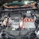 JTMRJREV2HD117211 2017 Toyota Rav4 Hybrid Xle auction photo thumbnail 10