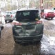 JTMRJREV2HD117211 2017 Toyota Rav4 Hybrid Xle auction photo thumbnail 17