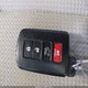 JTMRJREV2HD117211 2017 Toyota Rav4 Hybrid Xle auction photo thumbnail 11