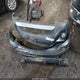 JTMRJREV2HD117211 2017 Toyota Rav4 Hybrid Xle auction photo thumbnail 12