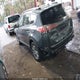 JTMRJREV2HD117211 2017 Toyota Rav4 Hybrid Xle auction photo thumbnail 3