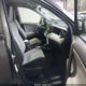 JTMRJREV2HD117211 2017 Toyota Rav4 Hybrid Xle auction photo thumbnail 5