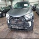 JTMRJREV2HD117211 2017 Toyota Rav4 Hybrid Xle auction photo thumbnail 6