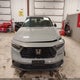 1HGCY2F50RA058316 2024 Honda Accord Hybrid Sport auction photo thumbnail 12