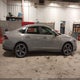 1HGCY2F50RA058316 2024 Honda Accord Hybrid Sport auction photo thumbnail 13