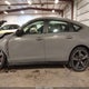 1HGCY2F50RA058316 2024 Honda Accord Hybrid Sport auction photo thumbnail 14