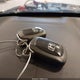 1HGCY2F50RA058316 2024 Honda Accord Hybrid Sport auction photo thumbnail 11