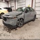 1HGCY2F50RA058316 2024 Honda Accord Hybrid Sport auction photo thumbnail 2
