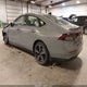 1HGCY2F50RA058316 2024 Honda Accord Hybrid Sport auction photo thumbnail 3