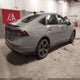 1HGCY2F50RA058316 2024 Honda Accord Hybrid Sport auction photo thumbnail 4