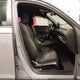 1HGCY2F50RA058316 2024 Honda Accord Hybrid Sport auction photo thumbnail 5