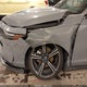 1HGCY2F50RA058316 2024 Honda Accord Hybrid Sport auction photo thumbnail 6