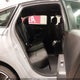 1HGCY2F50RA058316 2024 Honda Accord Hybrid Sport auction photo thumbnail 8