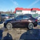 19UUB2F37FA019934 2015 Acura Tlx V6 auction photo thumbnail 14