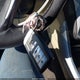 19UUB2F37FA019934 2015 Acura Tlx V6 auction photo thumbnail 11
