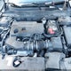 1HGCV2F98MA008767 2021 Honda Accord Touring auction photo thumbnail 10