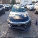 1HGCV2F98MA008767 2021 Honda Accord Touring auction photo thumbnail 11