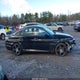 1HGCV2F98MA008767 2021 Honda Accord Touring auction photo thumbnail 12