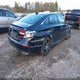 1HGCV2F98MA008767 2021 Honda Accord Touring auction photo thumbnail 4