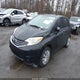 3N1CE2CP6FL411243 2015 Nissan Versa Note S (Sr)/S Plus/Sl/Sr/Sv auction photo thumbnail 2