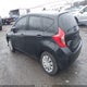 3N1CE2CP6FL411243 2015 Nissan Versa Note S (Sr)/S Plus/Sl/Sr/Sv auction photo thumbnail 3