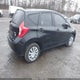 3N1CE2CP6FL411243 2015 Nissan Versa Note S (Sr)/S Plus/Sl/Sr/Sv auction photo thumbnail 4