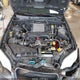 4S3BL676084223074 2008 Subaru Legacy 2.5Gt Limited auction photo thumbnail 10