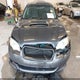 4S3BL676084223074 2008 Subaru Legacy 2.5Gt Limited auction photo thumbnail 12