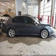 4S3BL676084223074 2008 Subaru Legacy 2.5Gt Limited auction photo thumbnail 13