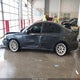 4S3BL676084223074 2008 Subaru Legacy 2.5Gt Limited auction photo thumbnail 14