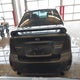 4S3BL676084223074 2008 Subaru Legacy 2.5Gt Limited auction photo thumbnail 16