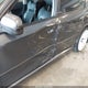 4S3BL676084223074 2008 Subaru Legacy 2.5Gt Limited auction photo thumbnail 17
