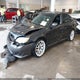 4S3BL676084223074 2008 Subaru Legacy 2.5Gt Limited auction photo thumbnail 2
