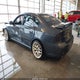 4S3BL676084223074 2008 Subaru Legacy 2.5Gt Limited auction photo thumbnail 3
