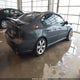 4S3BL676084223074 2008 Subaru Legacy 2.5Gt Limited auction photo thumbnail 4