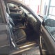 4S3BL676084223074 2008 Subaru Legacy 2.5Gt Limited auction photo thumbnail 5