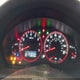 4S3BL676084223074 2008 Subaru Legacy 2.5Gt Limited auction photo thumbnail 7