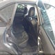 4S3BL676084223074 2008 Subaru Legacy 2.5Gt Limited auction photo thumbnail 8