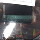4S3BL676084223074 2008 Subaru Legacy 2.5Gt Limited auction photo thumbnail 9