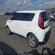 KNDJN2A2XF7168102 2015 Kia Soul auction photo thumbnail 3